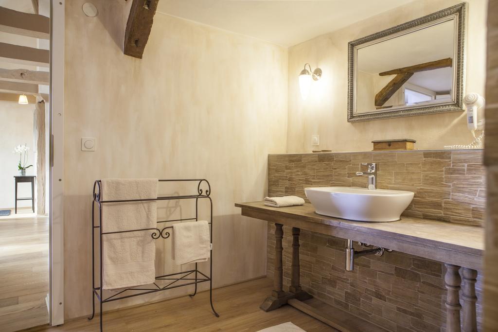 Hotel Bellini Guxhagen Rom bilde